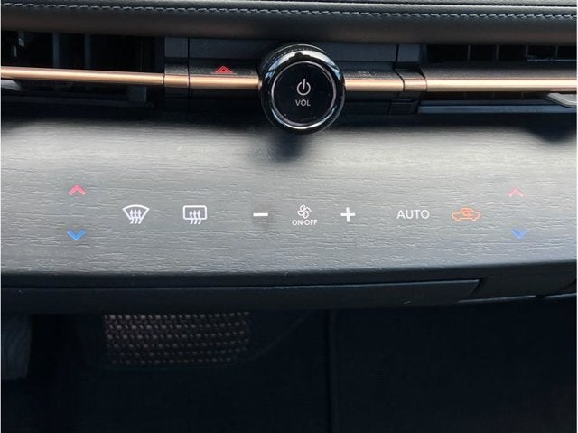 2023 Nissan ARIYA Engage Sport Utility 4D