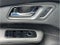 2023 Nissan ARIYA Engage Sport Utility 4D