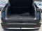 2023 Nissan ARIYA Engage Sport Utility 4D
