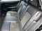 2023 Nissan ARIYA Engage Sport Utility 4D