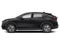 2023 Nissan ARIYA Engage Sport Utility 4D
