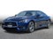 2022 INFINITI Q60 LUXE Coupe 2D