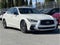 2019 INFINITI Q50 RED SPORT 400 Sedan 4D