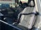 2025 INFINITI QX80 SENSORY Sport Utility 4D
