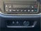 2025 INFINITI QX80 SENSORY Sport Utility 4D