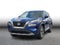 2023 Nissan Rogue SV (2023.5) Sport Utility 4D