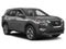 2023 Nissan Rogue SV (2023.5) Sport Utility 4D