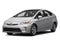 2013 Toyota Prius Four Hatchback 4D