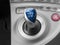 2013 Toyota Prius Four Hatchback 4D