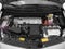 2013 Toyota Prius Four Hatchback 4D