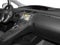 2013 Toyota Prius Four Hatchback 4D