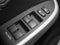 2013 Toyota Prius Four Hatchback 4D