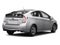 2013 Toyota Prius Four Hatchback 4D