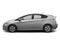 2013 Toyota Prius Four Hatchback 4D