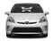 2013 Toyota Prius Four Hatchback 4D