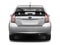 2013 Toyota Prius Four Hatchback 4D