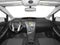 2013 Toyota Prius Four Hatchback 4D