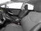 2013 Toyota Prius Four Hatchback 4D