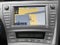 2013 Toyota Prius Four Hatchback 4D