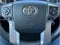 2018 Toyota 4Runner SR5 Sport Utility 4D