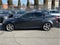 2011 Lexus IS IS 250 Sedan 4D