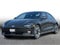 2024 Hyundai IONIQ 6 SE Standard Range Sedan 4D