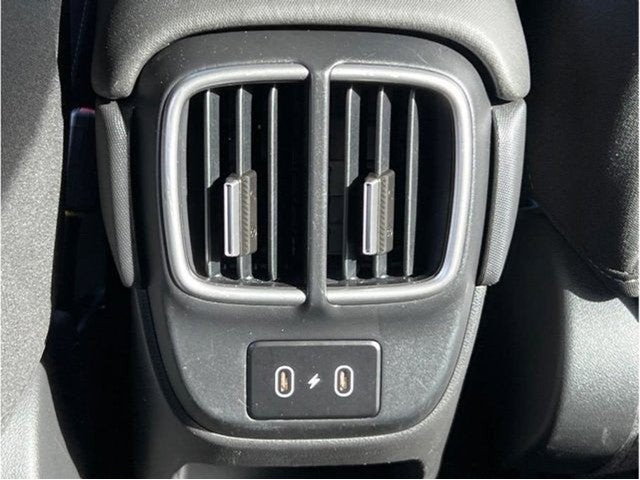 2024 Hyundai IONIQ 6 SE Standard Range Sedan 4D