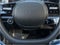 2024 Hyundai IONIQ 6 SE Standard Range Sedan 4D