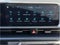 2024 Hyundai IONIQ 6 SE Standard Range Sedan 4D