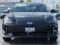 2024 Hyundai IONIQ 6 SE Standard Range Sedan 4D