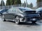 2024 Hyundai IONIQ 6 SE Standard Range Sedan 4D