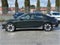 2024 Hyundai IONIQ 6 SE Standard Range Sedan 4D