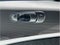 2023 Hyundai IONIQ 6 Limited Sedan 4D