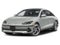 2023 Hyundai IONIQ 6 Limited Sedan 4D