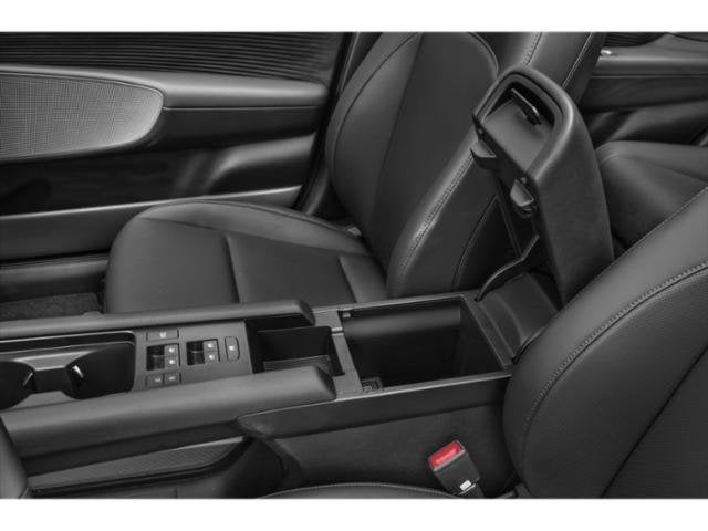 2023 Hyundai IONIQ 6 Limited Sedan 4D