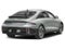 2023 Hyundai IONIQ 6 Limited Sedan 4D