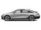 2023 Hyundai IONIQ 6 Limited Sedan 4D