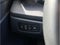 2023 Fisker Ocean One Sport Utility 4D