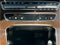 2022 Mercedes-Benz E-Class E 350 Sedan 4D