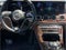 2022 Mercedes-Benz E-Class E 350 Sedan 4D