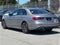 2022 Mercedes-Benz E-Class E 350 Sedan 4D