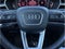 2023 Audi Q3 45 TFSI S line Premium Sport Utility 4D