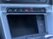 2023 Audi Q3 45 TFSI S line Premium Sport Utility 4D
