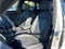 2023 Audi Q3 45 TFSI S line Premium Sport Utility 4D