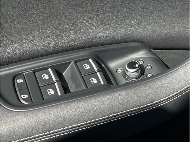 2025 Audi Q7 55 TFSI Premium Plus Sport Utility 4D