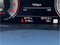 2025 Audi Q7 55 TFSI Premium Plus Sport Utility 4D