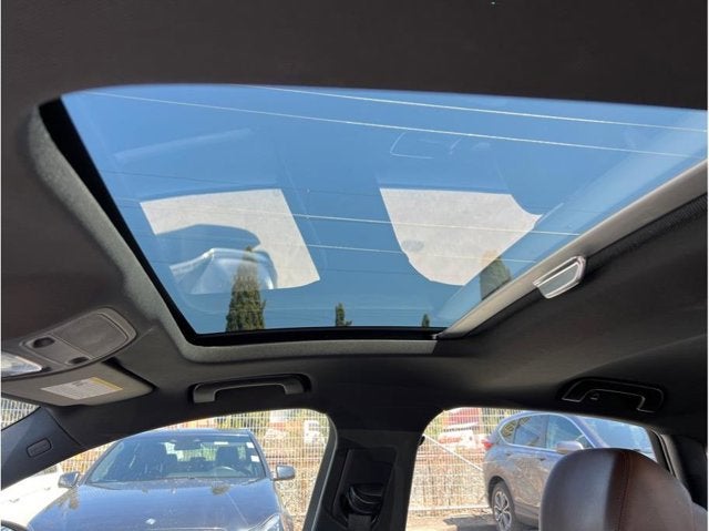 2019 Audi A3 Titanium Sedan 4D