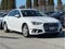 2019 Audi A4 45 S Line quattro