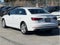 2019 Audi A4 45 S Line quattro