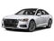 2024 Audi A6 55 TFSI Premium Plus Sedan 4D